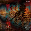 Uzun - Friends From the South ()