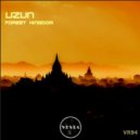 Uzun - Rebelion ()