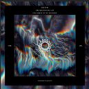 Uzun - Frequencies (Di Rugerio Remix)