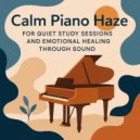 Piano Focus - Piano Focus (Original Mix)