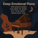 Chillout Lounge - Relax Song ()