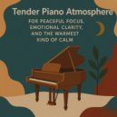 Chillout Lounge - Relax Song ()