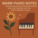 Zen Piano - Meditation