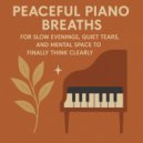 Zen Piano - Meditation