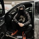 Спидран по худу - Спот (Original Mix)