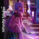 миллиард гвоздей - Smoked Trails ()