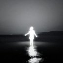 PastWalker - Angels and demons inside ()