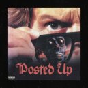 PURPPB3RRY - POSTED UP ()