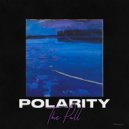 Maaclo - Call of Polaris ()