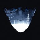 chuksin dead end - leaf in leaf ()