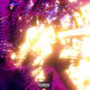 Awwio & KITTYKILLA - Хуже них ()