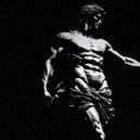 vhsskii - d12.wav (slowed)