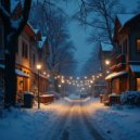 MXDEBOY - MONTAGEM NITTA ()