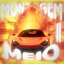 Metephonke! & SPRSWCLVB & DMTRYFH - MONTAGEM MEIO II (Slowed)