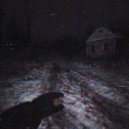 CYGDEN - NIGHTVISION ()