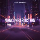 Amy Barnes - Nonconstruction (Original Mix)