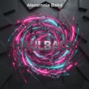 Alexandria Baird - Haulback (Original Mix)