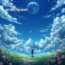 vanio... - wake up now ()