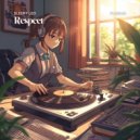 sleepy leo & flxrian - Respect ()