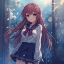 kyoumi & yuma beats - Flags ()