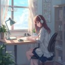 mello kid & mòra - Poker ()