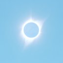 Потолки - Звезда (Original Mix)