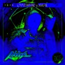 Lemme Shmoke & soulyr - Like 00S ()