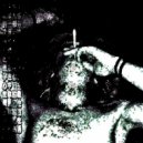 ноктюрн - болен ()