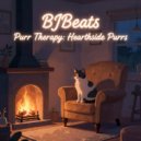 BJBeats - Paw On My Lap ()
