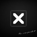 OcoloRocka - В Париже ()