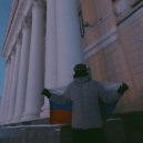 Ветровский - Атака 2.0 ()