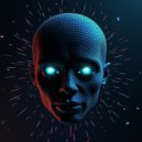 FRXY - Black Hole ()