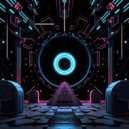 FRXY - Blade Runner ()