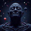 FRXY - Carbon Obsolete ()