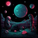 FRXY - Clone Unit ()