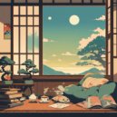 LO-FI BEATS - Boiling Kettle ()