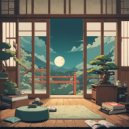 LO-FI BEATS - Ceramic Warmth ()