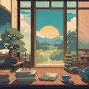 LO-FI BEATS - Coffee Stains ()