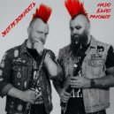 Экотревожность - Затерянные среди миров ()