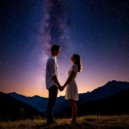 Сергей Новоселов - Мы жжём любовь ()