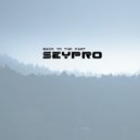 SEYPRO - BACK TO THE PAST ()