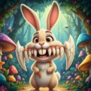 MR. Rofl - Я нашёл клитор ()