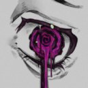 блэйзи? - inside (speed up)