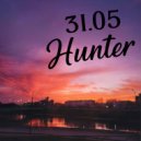 Hunter - 31.05 ()