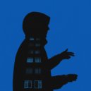 AlexSPY & Экрил - ЭТАЖ (Original Mix)