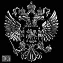 lilsange - Black FlaG3 (Original Mix)