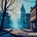 lone madman - 5:32 (Original Mix)