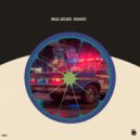 Mojjo, Jaecjoss - Desakato (Original Mix)