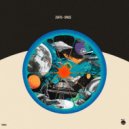 Zuffo - Space (Original Mix)