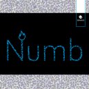 Edivanich - Numb ()